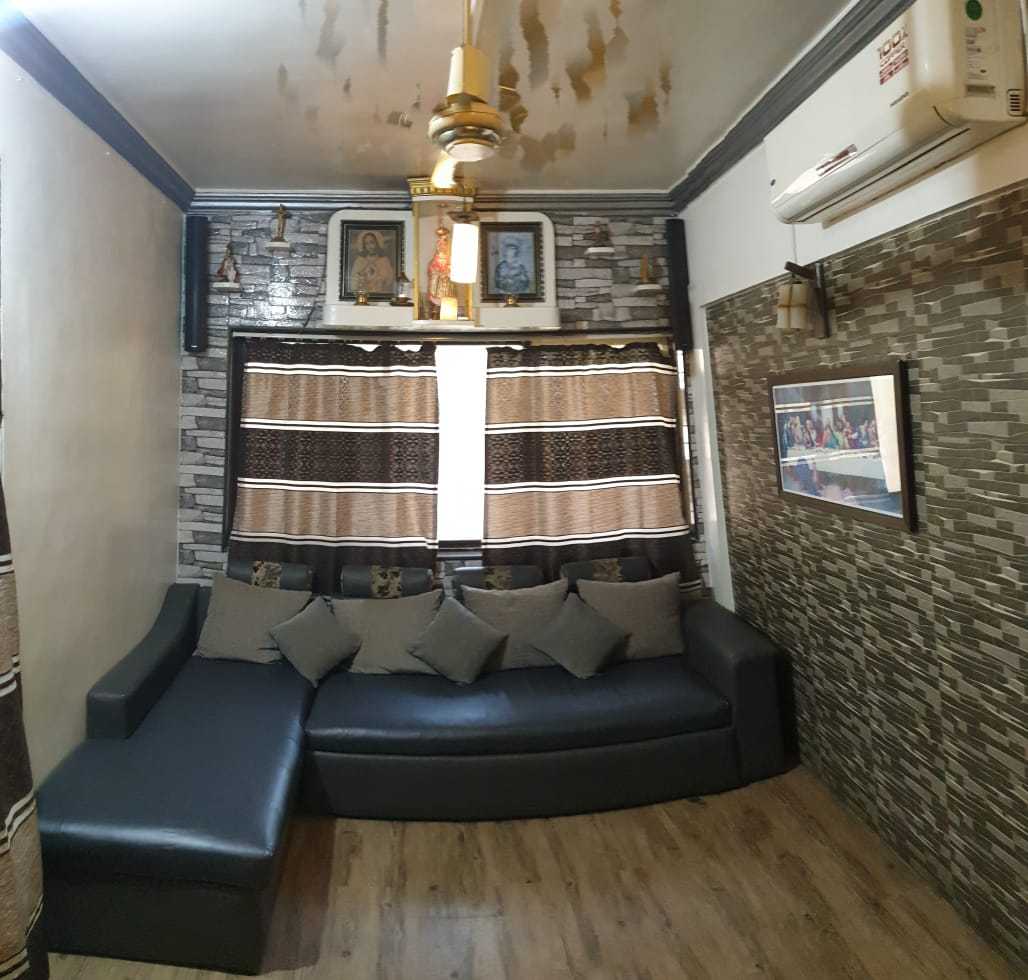 Apartment for sale quality